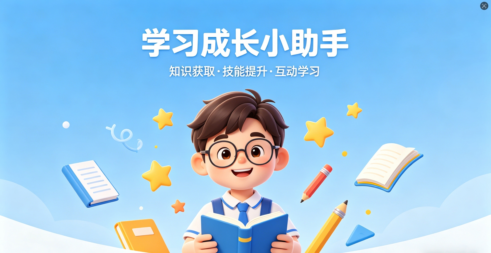 J9官方网站教育小程序开发 J9官方网站课程报名 + 直播授课 助力机构招生破局