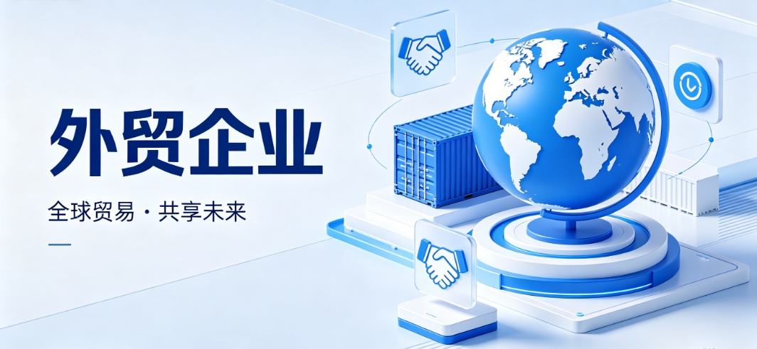 J9官方网站外贸网站建设 J9官方网站多语言 + 海外服务器 助力企业出海获客