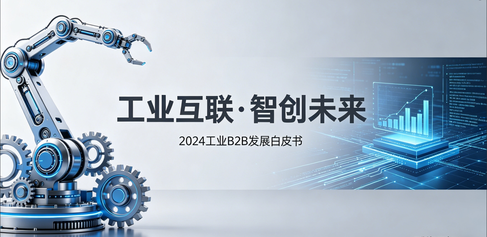 安徽工业 B2B 小程序开发 J9官方网站供需对接 + 3D 展示 赋能制造业获客