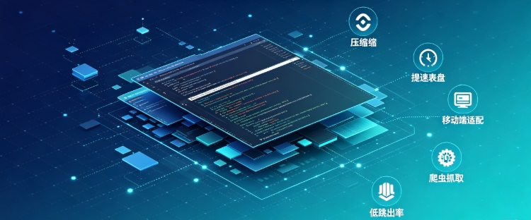 2026J9官方网站网站建设AI结构化优化教程，企业官网提升百度豆包本地排名方法