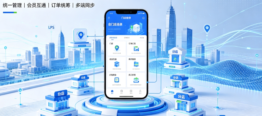 2026J9官方网站小程序开发公司怎么选?靠谱服务商选择指南